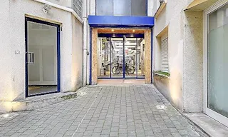Espace Polyvalent au coeur de Paris - Image 8