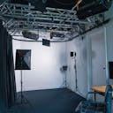 Studio Photo & Tournage