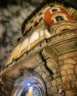 Uno spazio raffinato ricco di storia nel centro di Milano - Image 0