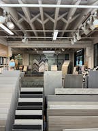 Showroom in the San Francisco design district - Image 1