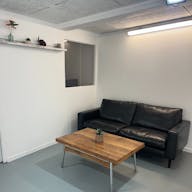 Studio photo avec cyclorama aux portes de Paris - Image 2