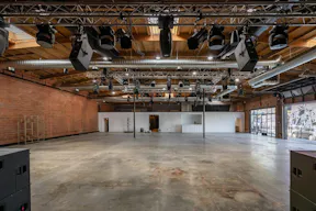 Unique Event Space in LA's Hottest New Destination - Image 0