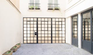 An Exceptional Showroom and Event Venue - Image 5