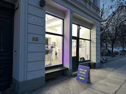 Mitte showroom - Image 11