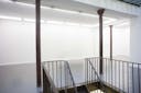 Iconic Pop-Up Gallery in Le Marais