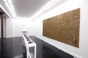 Iconic Pop-Up Gallery in Le Marais - Image 3