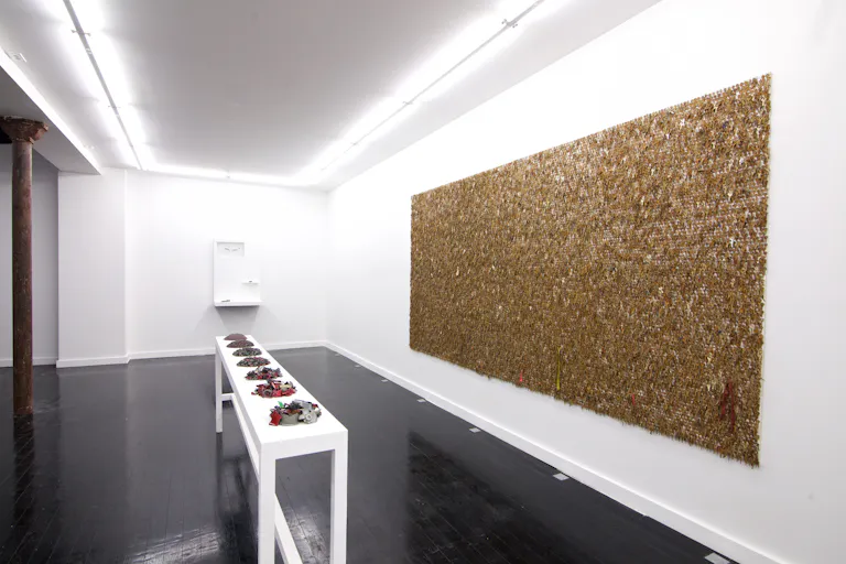 Iconic Pop-Up Gallery in Le Marais - Image 3