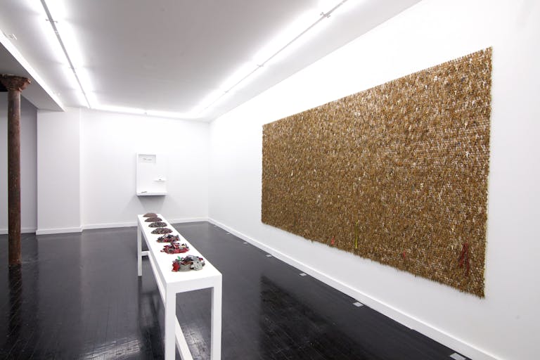 Iconic Pop-Up Gallery in Le Marais - Image 3