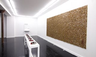 Iconic Pop-Up Gallery in Le Marais - Image 3