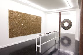 Iconic Pop-Up Gallery in Le Marais - Image 4