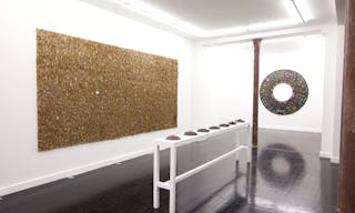 Iconic Pop-Up Gallery in Le Marais - Image 4