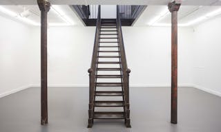 Iconic Pop-Up Gallery in Le Marais - Image 5