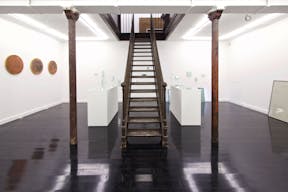 Iconic Pop-Up Gallery in Le Marais - Image 7