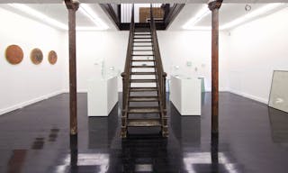 Iconic Pop-Up Gallery in Le Marais - Image 7