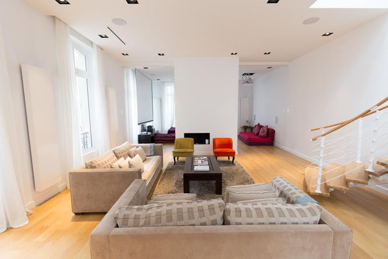 Apartment Close to Champs Élysées - Image 0