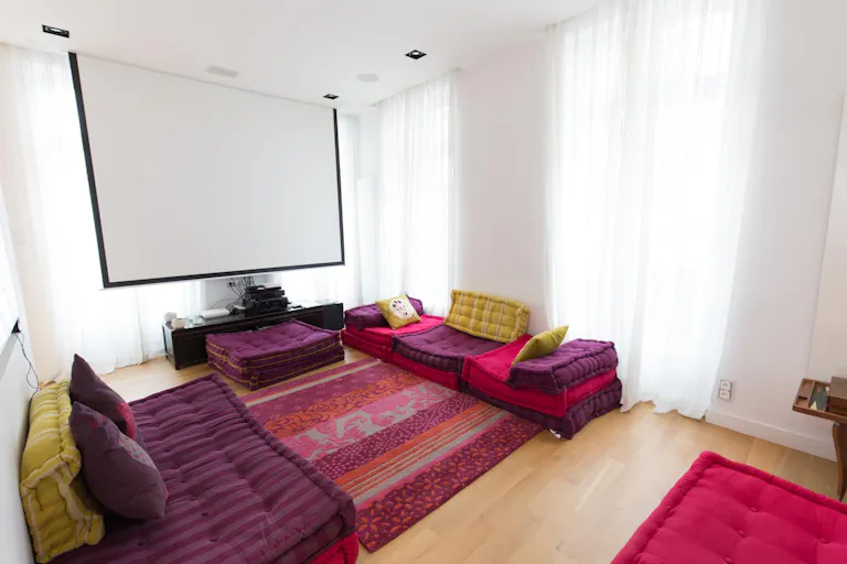 Apartment Close to Champs Élysées - Image 2