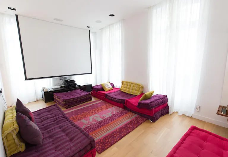 Apartment Close to Champs Élysées - Image 2