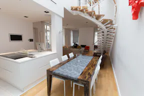 Apartment Close to Champs Élysées - Image 6