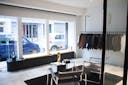 Le Marais Pop-Up Store