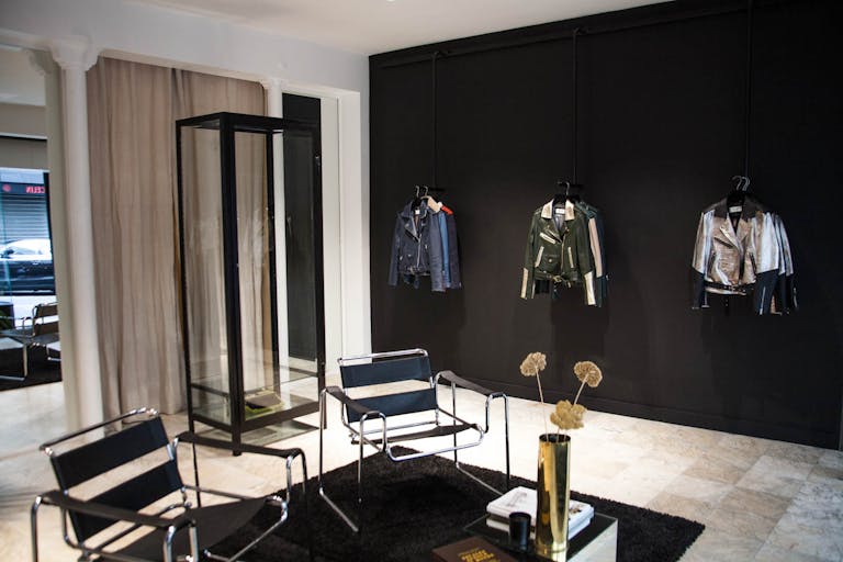 Le Marais Pop-Up Store - Image 4