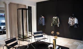 Le Marais Pop-Up Store - Image 4