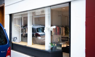 Le Marais Pop-Up Store - Image 5