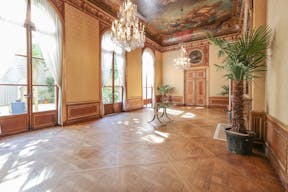 Event Space in Champs Élysées - Image 0