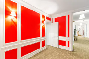 Event Space in Champs Élysées - Image 3