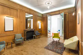 Event Space in Champs Élysées - Image 6