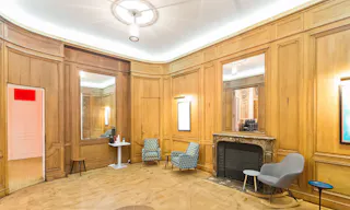 Event Space in Champs Élysées - Image 8