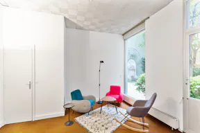 Event Space in Champs Élysées - Image 10
