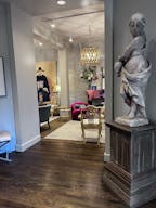 Villa in San Francisco - Image 2