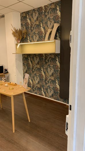 Petite Boutique in Le Marais - Image 3