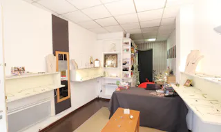 Petite Boutique in Le Marais - Image 8