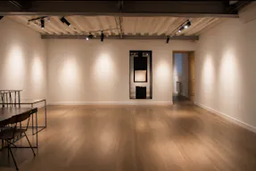Very Elegant Galerie & Space -  Showroom - Pop Up  & Exhibitions in Tuileries Palais Royal - Image 3