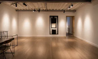 Very Elegant Galerie & Space - Showroom - Pop Up & Exhibitions in Tuileries Palais Royal - Image 3