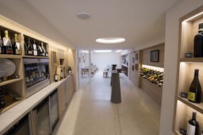 Showroom in Le Marais - Image 5