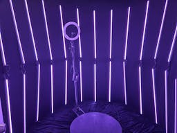 Versatile Loft  In The Heart Of The City - Image 11