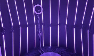 Versatile Loft In The Heart Of The City - Image 11