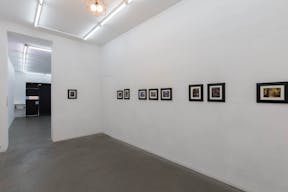 Showroom Close to République - Image 0