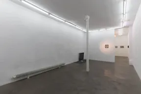 Showroom Close to République - Image 2