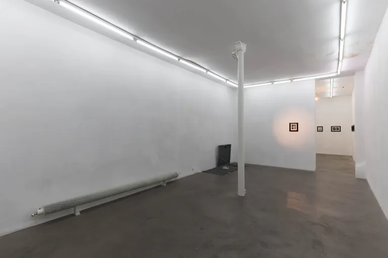Showroom Close to République - Image 2