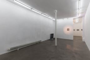 Showroom Close to République - Image 2