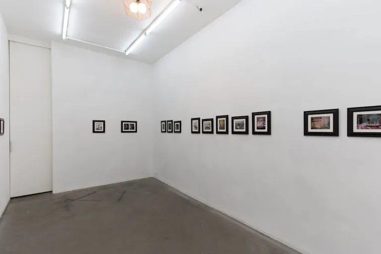 Showroom Close to République - Image 4
