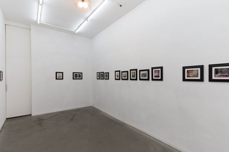 Showroom Close to République - Image 4