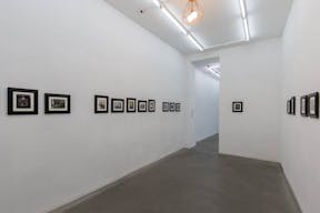 Showroom Close to République - Image 5