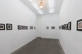 Showroom Close to République - Image 6