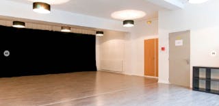 Unique Space in Nation neighborhood - Image 0