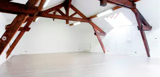 Adaptable Showroom Space in Nation - Image 0