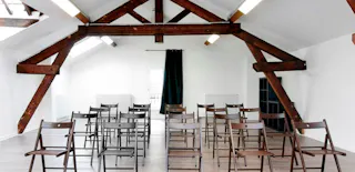 Adaptable Showroom Space in Nation - Image 2